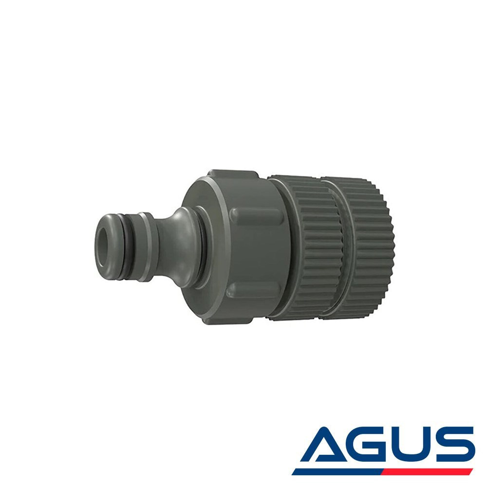 Verve Bağlantı Aparatı