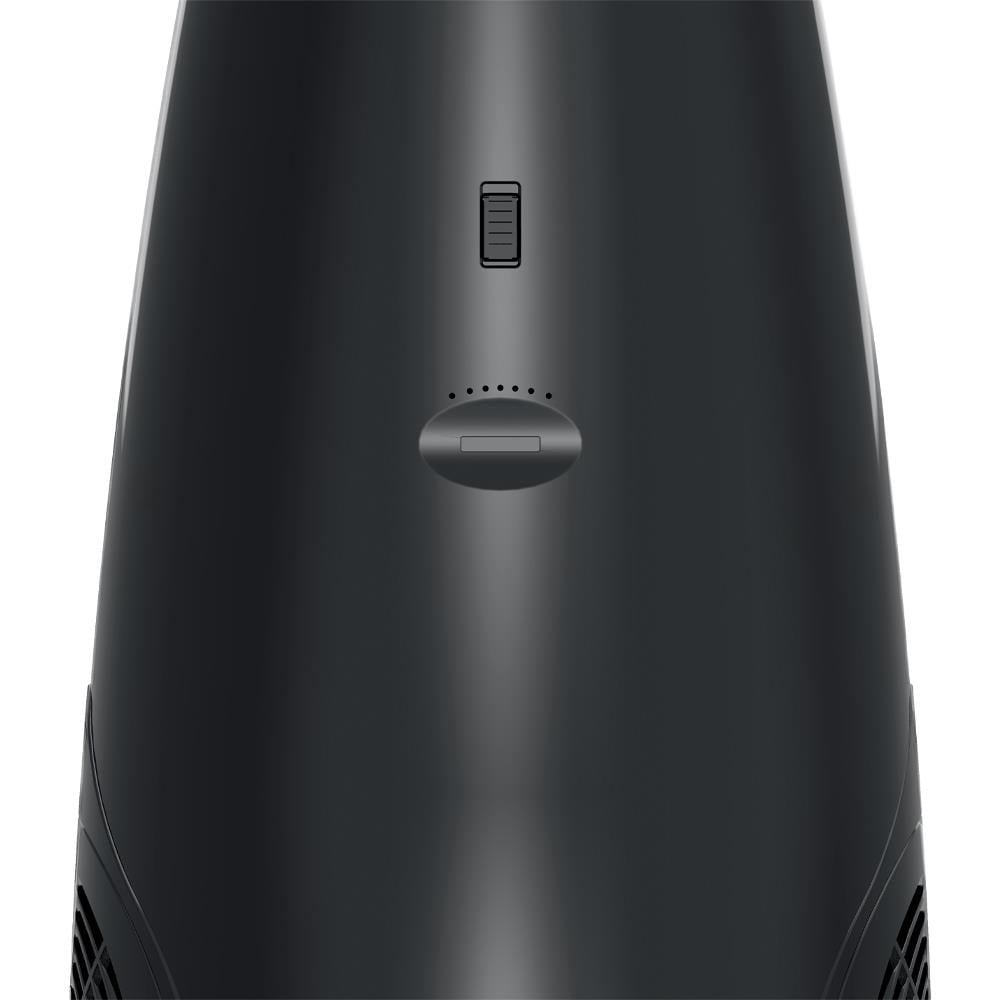 RAKS RKS0052 TEOS KULE TİPİ VANTİLATÖRVANTILATOR