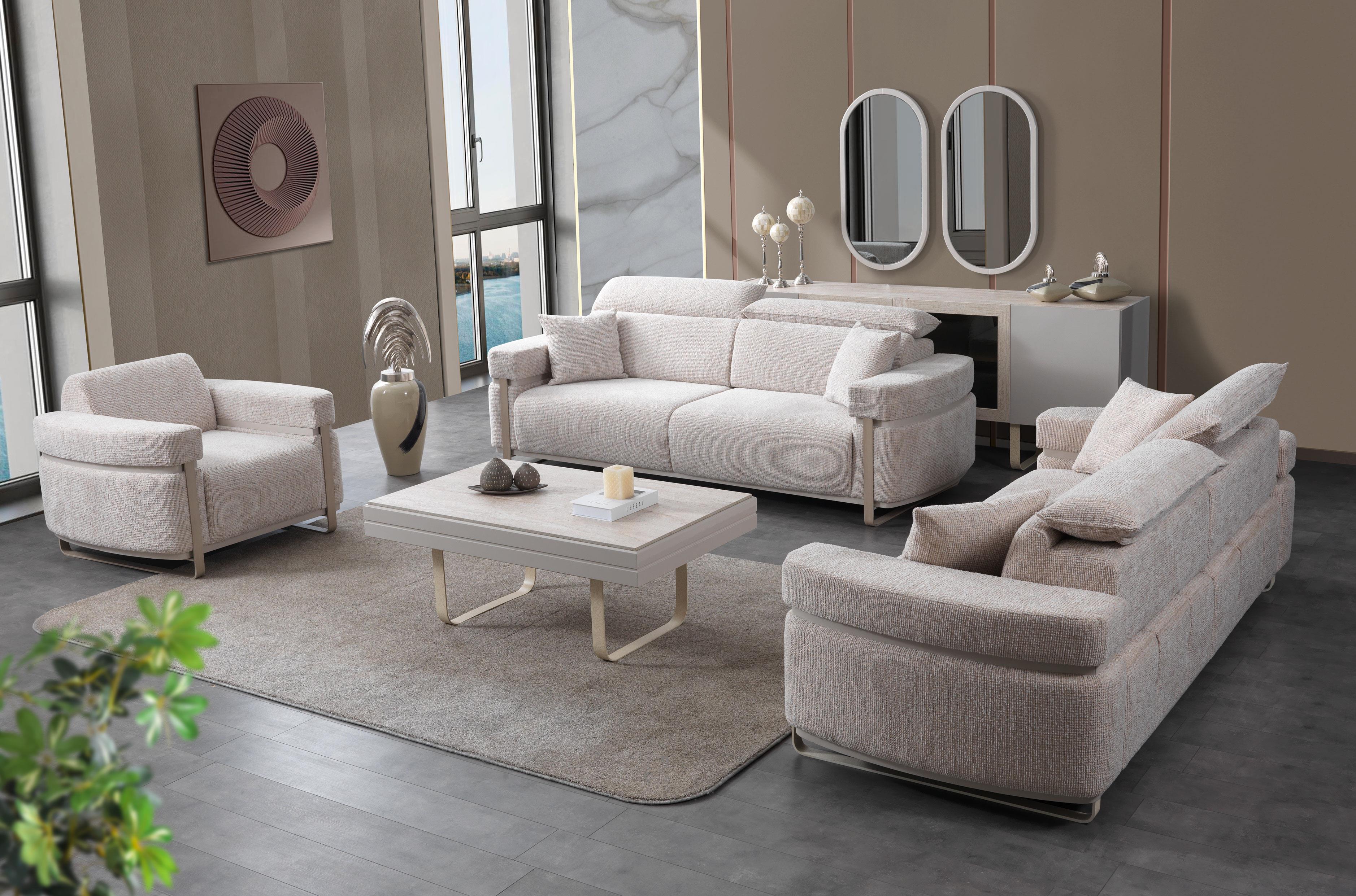 ÇELMO MONTREAL SEHPAORTA SEHPA