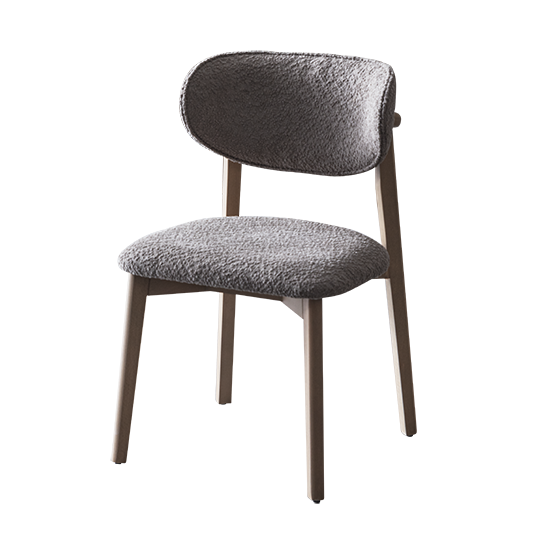 GALA MONA YEMEK ODASI TAKIMI(ÜNİTESİZ)Modern Yemek Odası Takımı