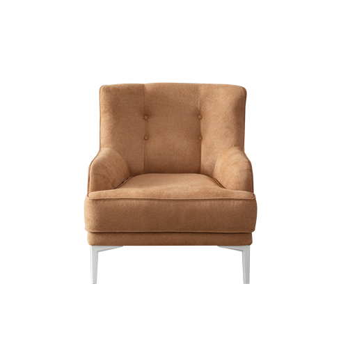 GALA COUNTRY 3+3+1 KOLTUK TAKIMIModern Koltuk Takımı