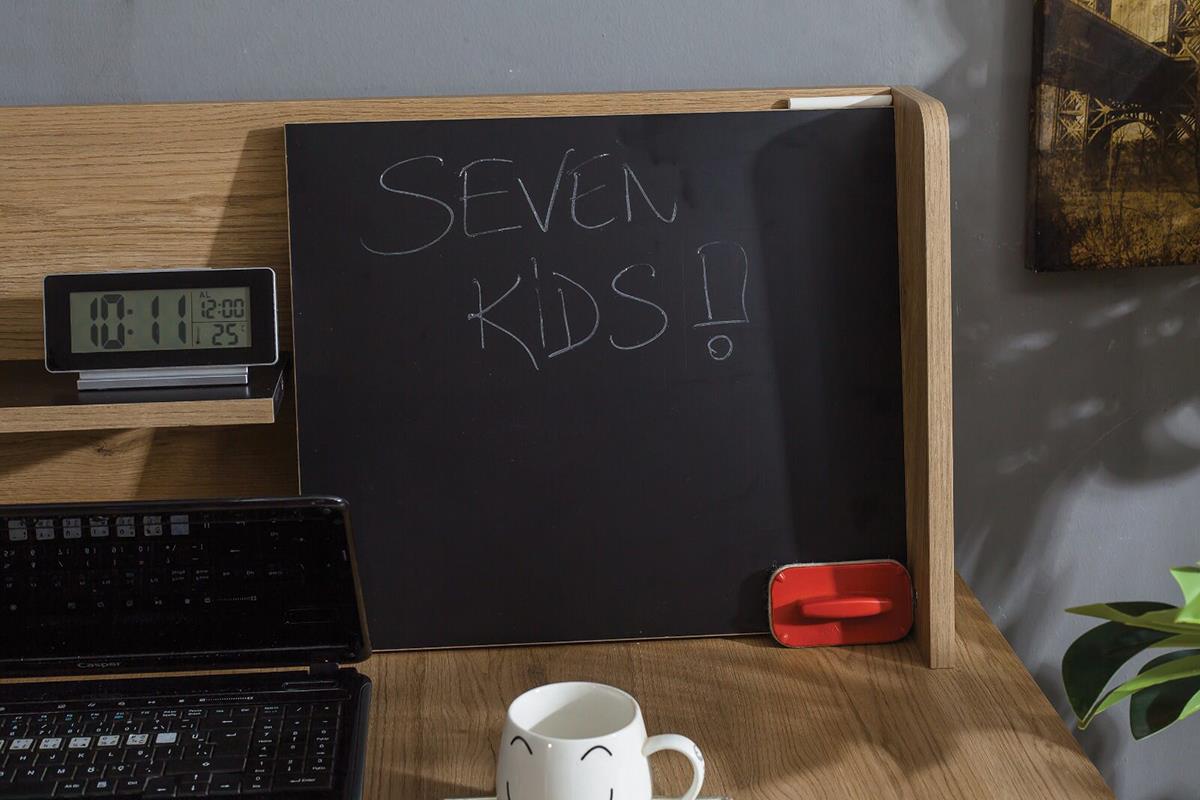 Seven Kolezyum Çalışma MasasıÇalışma Masası