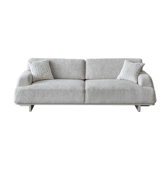 GALA POINT 3+3+1 KOLTUK TAKIMIModern Koltuk Takımı