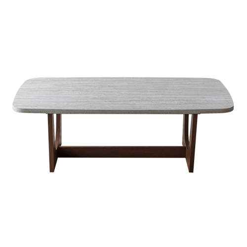 GALA MALAGA SEHPAOrta Sehpa