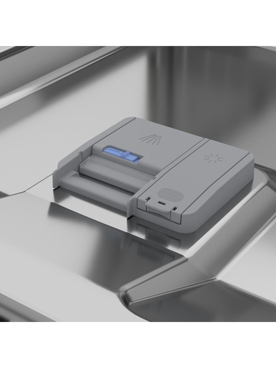 Altus AL 413 P Bulaşık MakinesiBULASIK MAKINESI