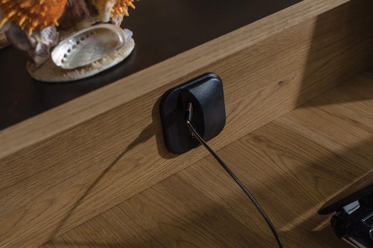 Seven Kolezyum Çalışma MasasıÇalışma Masası