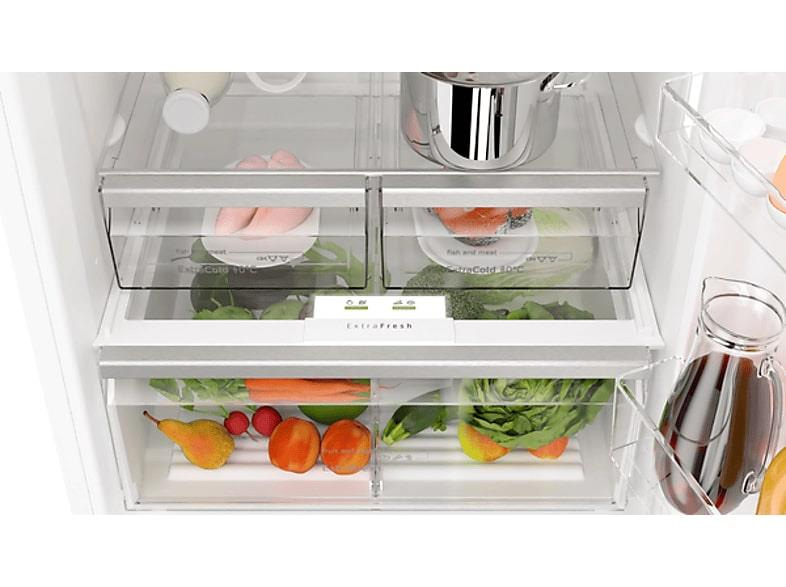 Profilo BD3076WECN Kombi BuzdolabıBuzdolabı