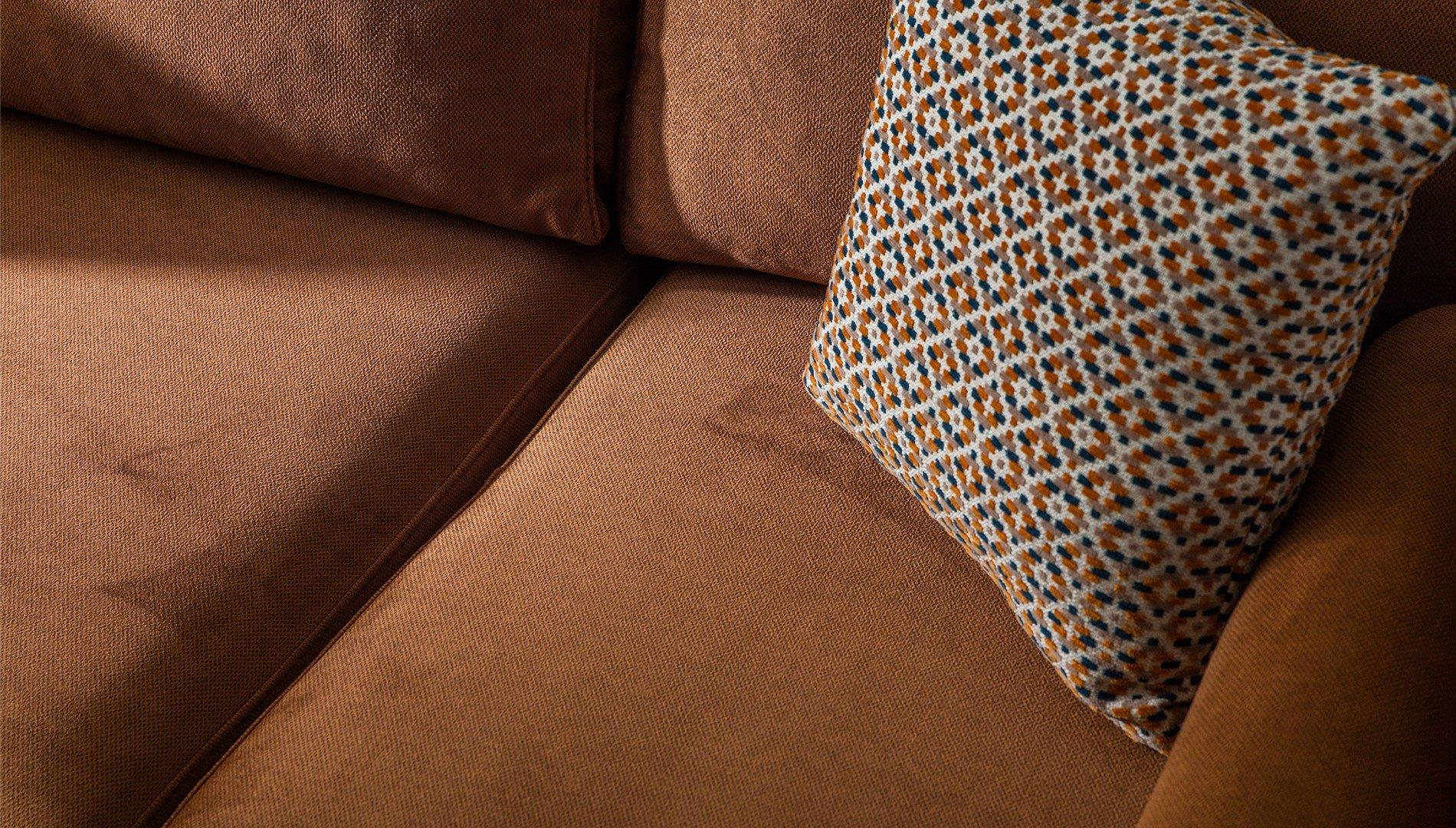 GALA BOHEM 3+3+1 KOLTUK TAKIMIModern Koltuk Takımı