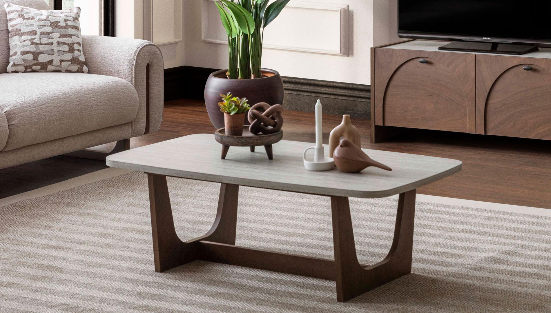 GALA MALAGA SEHPAOrta Sehpa