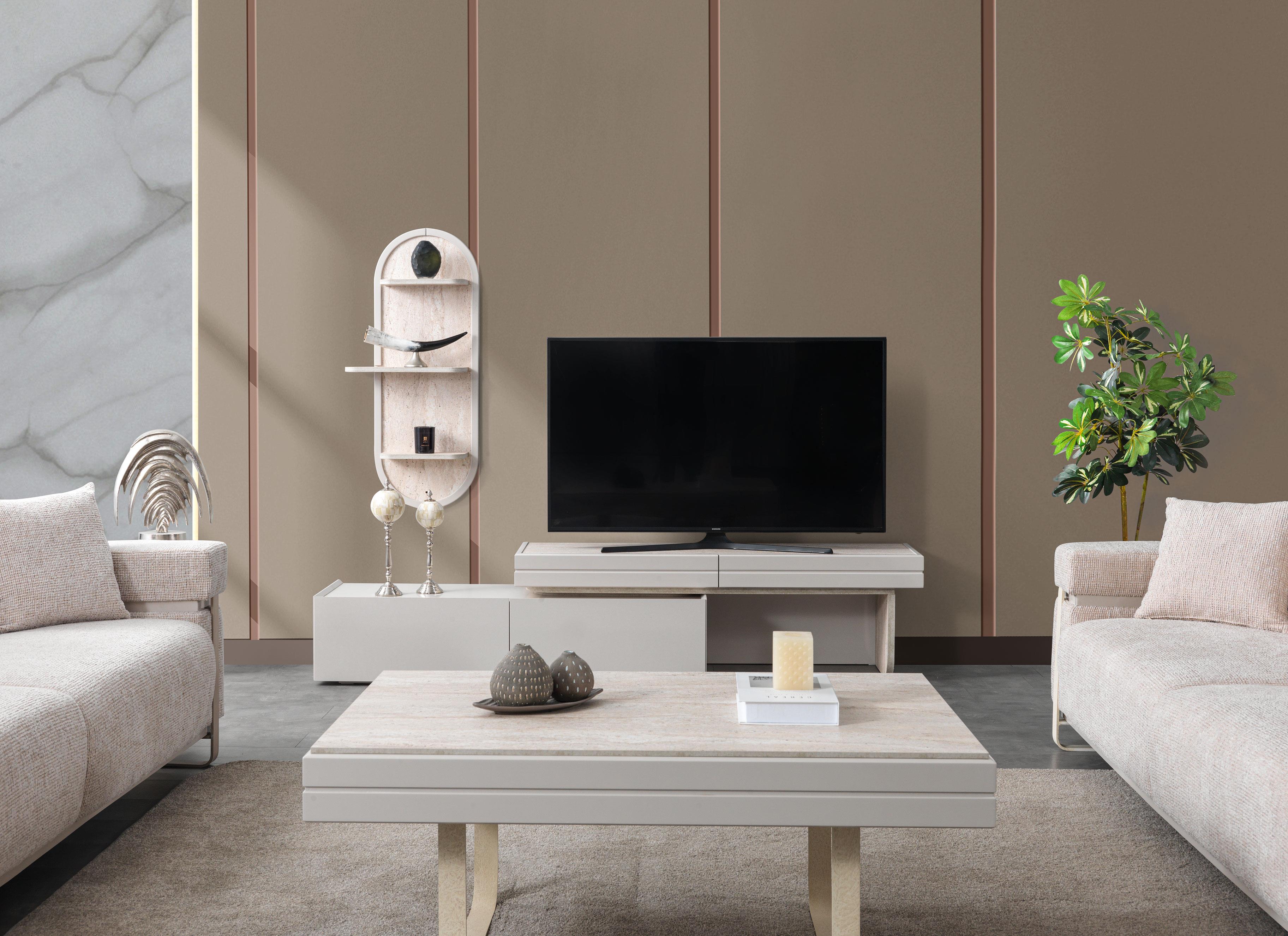 ÇELMO MONTREAL SEHPAORTA SEHPA