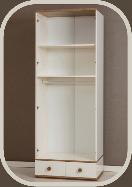 KZN BOHEM YATAK ODASI TAKIMI-BAZALI-(4LÜ KAPILI 2Lİ AYNALI DOLAP,STAR BAŞLIKLI-Ş.AYNASI DAHİL)Modern Yatak Odası Takımı