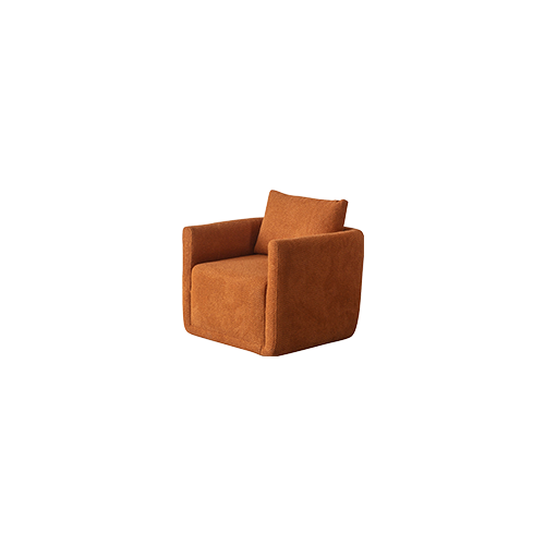 GALA GRANADA 3+3+1 KOLTUK TAKIMIModern Koltuk Takımı