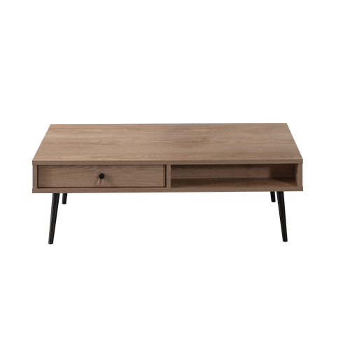 GALA PLUS SEHPAOrta Sehpa