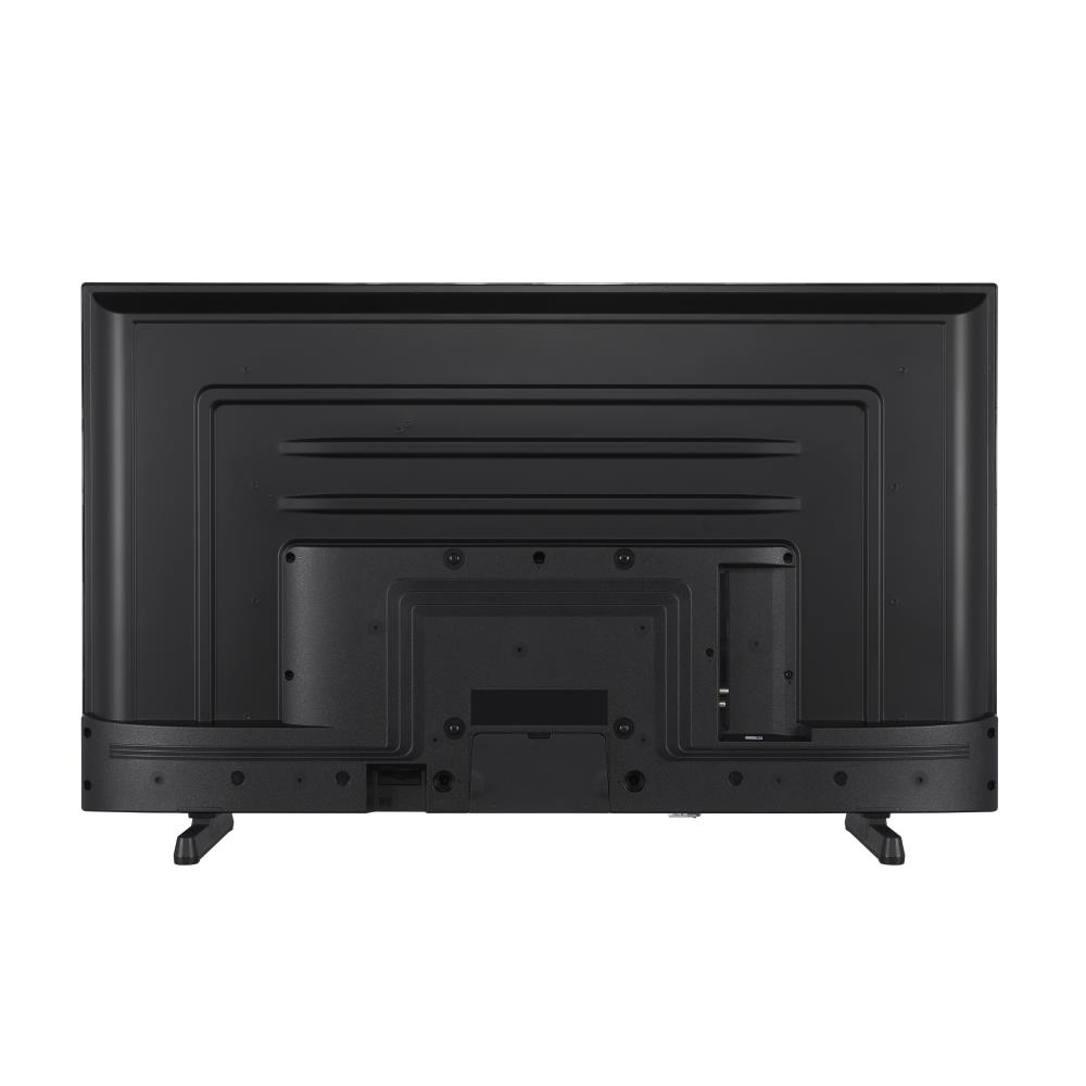 Regal 50 R 75U01 4K Smart Uydulu Led TvTelevizyon