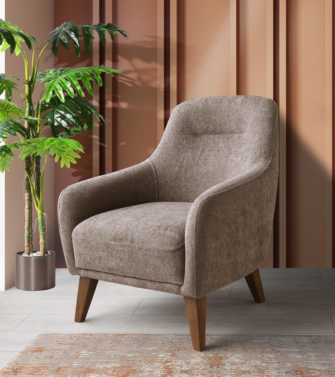 Vize Prizma 3+3+1 Koltuk TakımıModern Koltuk Takımı