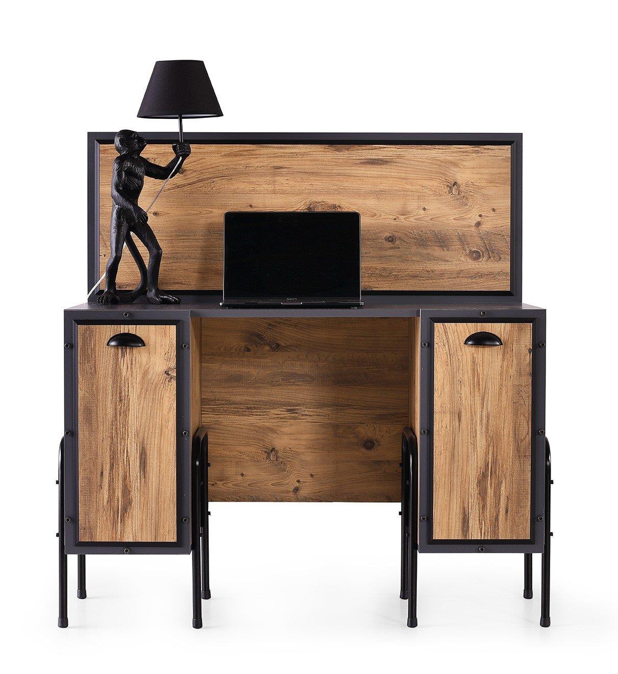 Vize Genç Kanton Çalışma MasasıÇalışma Masası