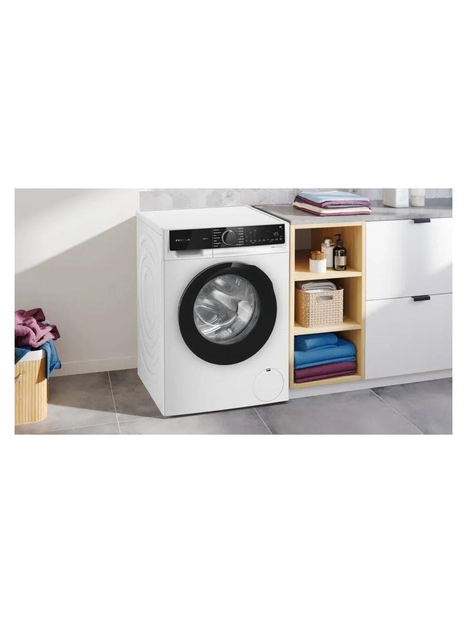 PROFİLO CGK264F0TR 11KG İ-DOS ÇAMAŞIR MAKİNESİCAMASIR MAKINESI