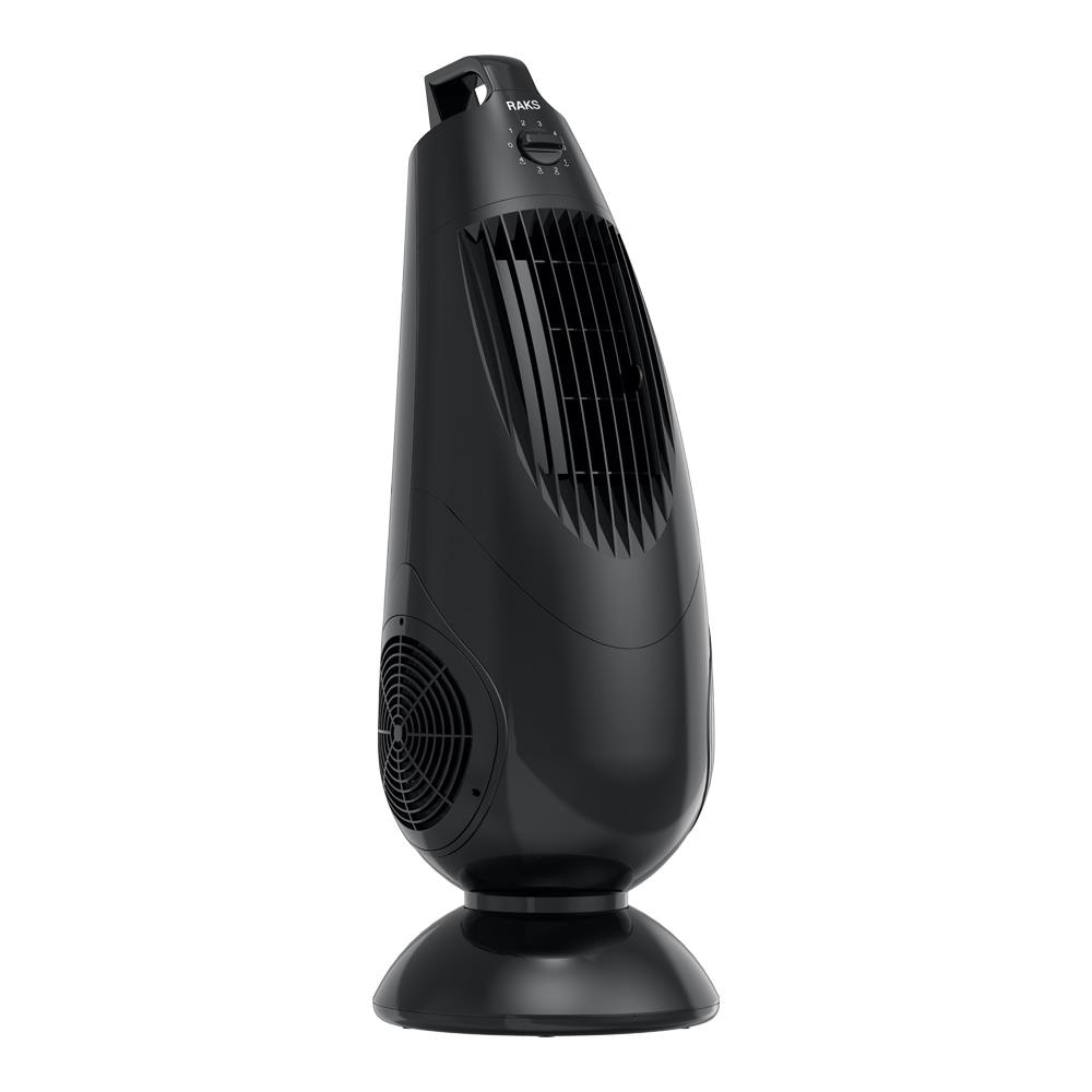 RAKS RKS0052 TEOS KULE TİPİ VANTİLATÖRVANTILATOR