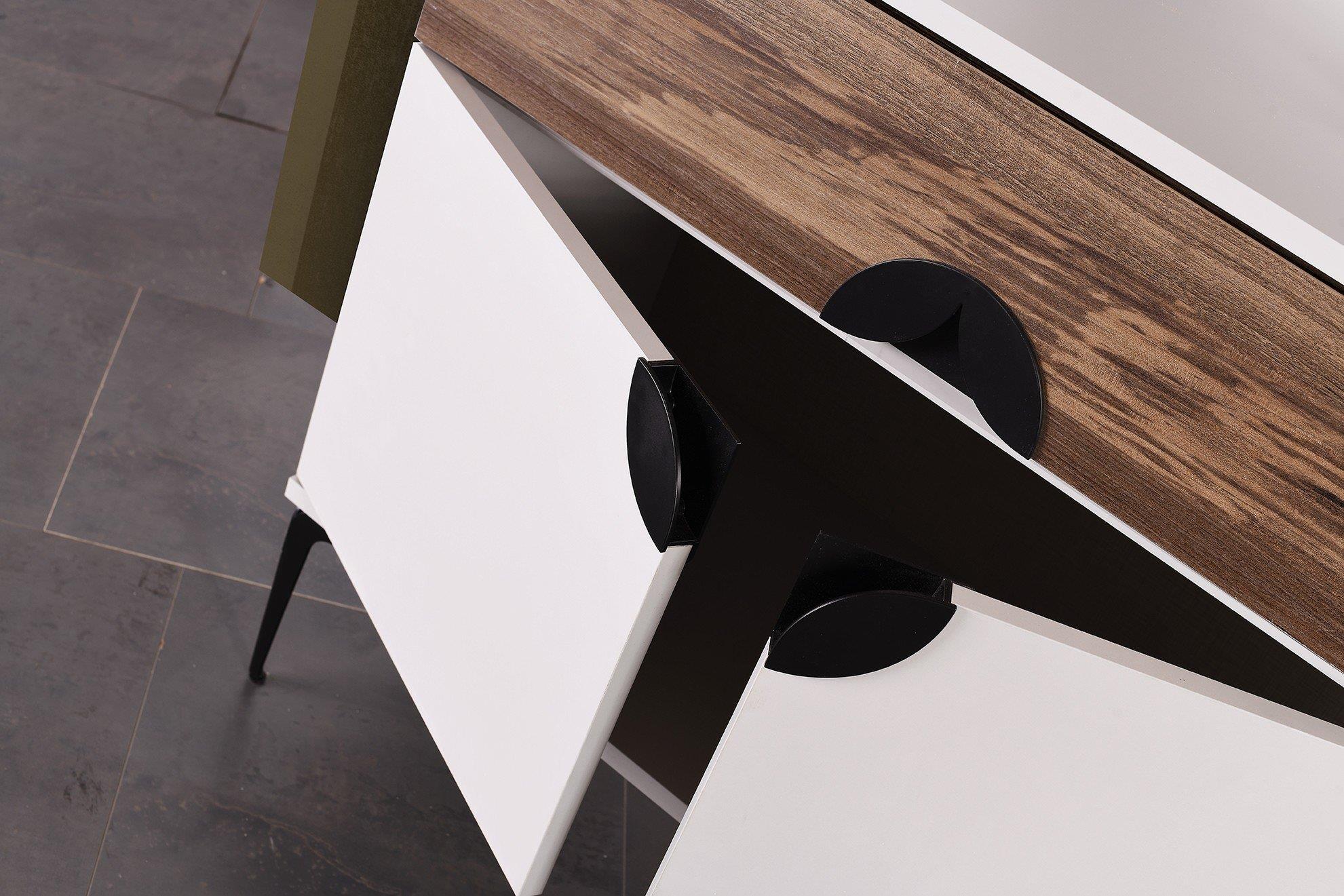 Vize Genç Soft Çalışma MasasıÇalışma Masası