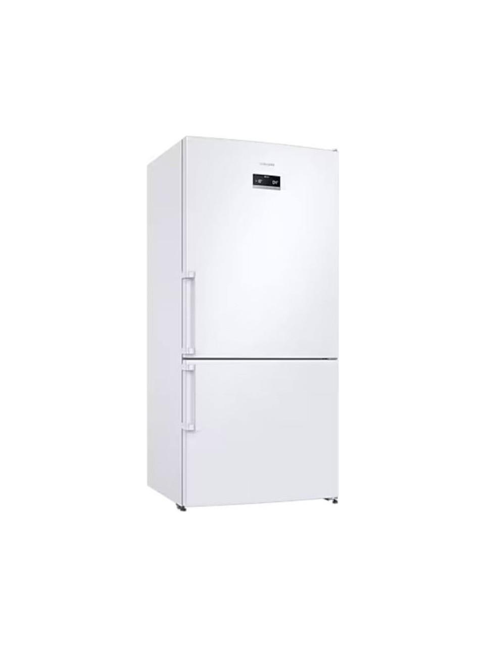 Samsung Rb58ds75eww/tr BuzdolabiBUZDOLABI