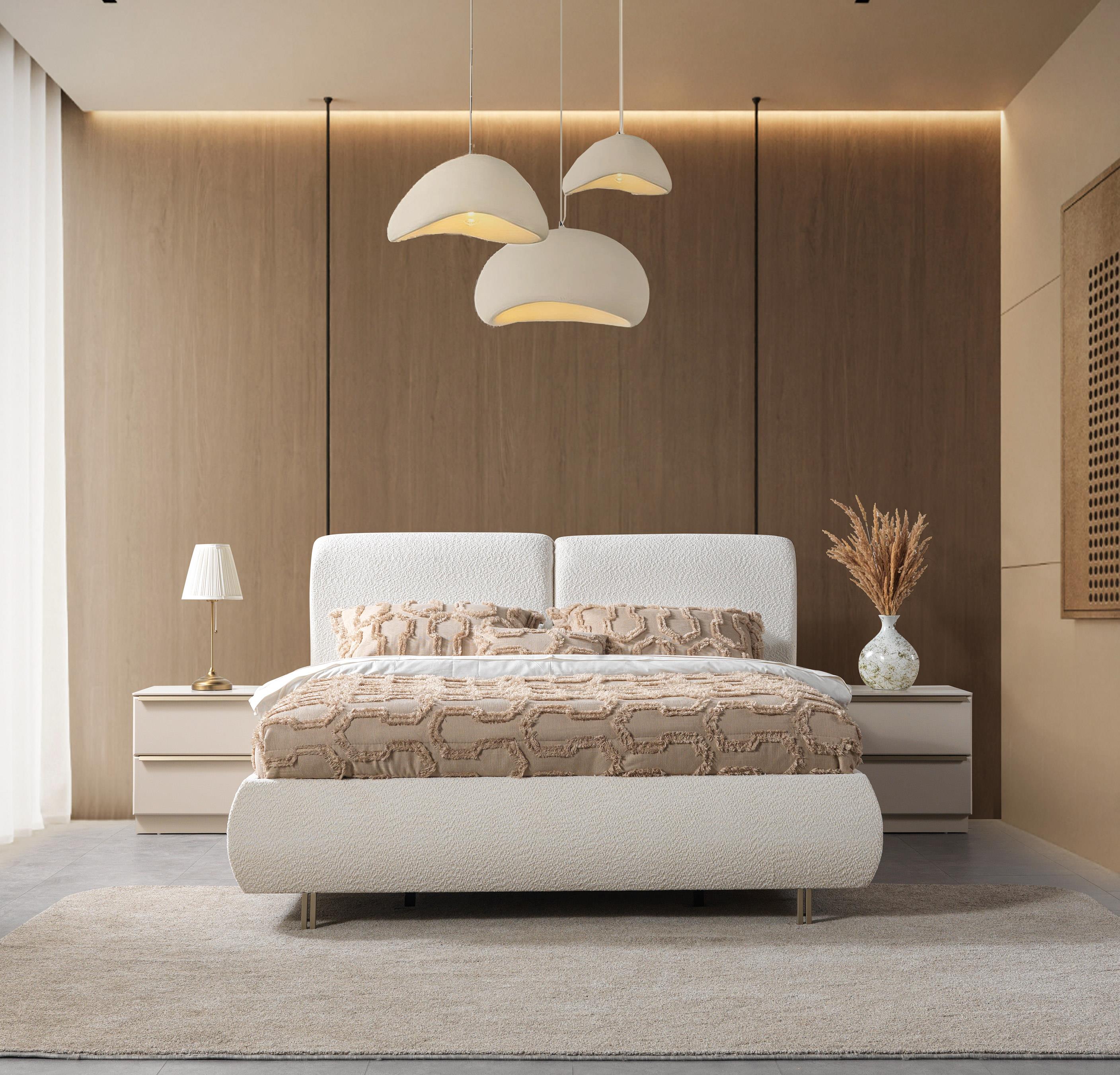 MODASEL ASOS 160'LIK KARYOLAKARYOLA