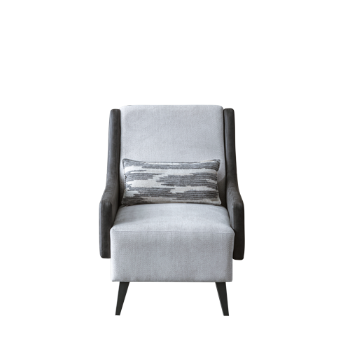 GALA SİRİUS 3+3+1 KOLTUK TAKIMIModern Koltuk Takımı