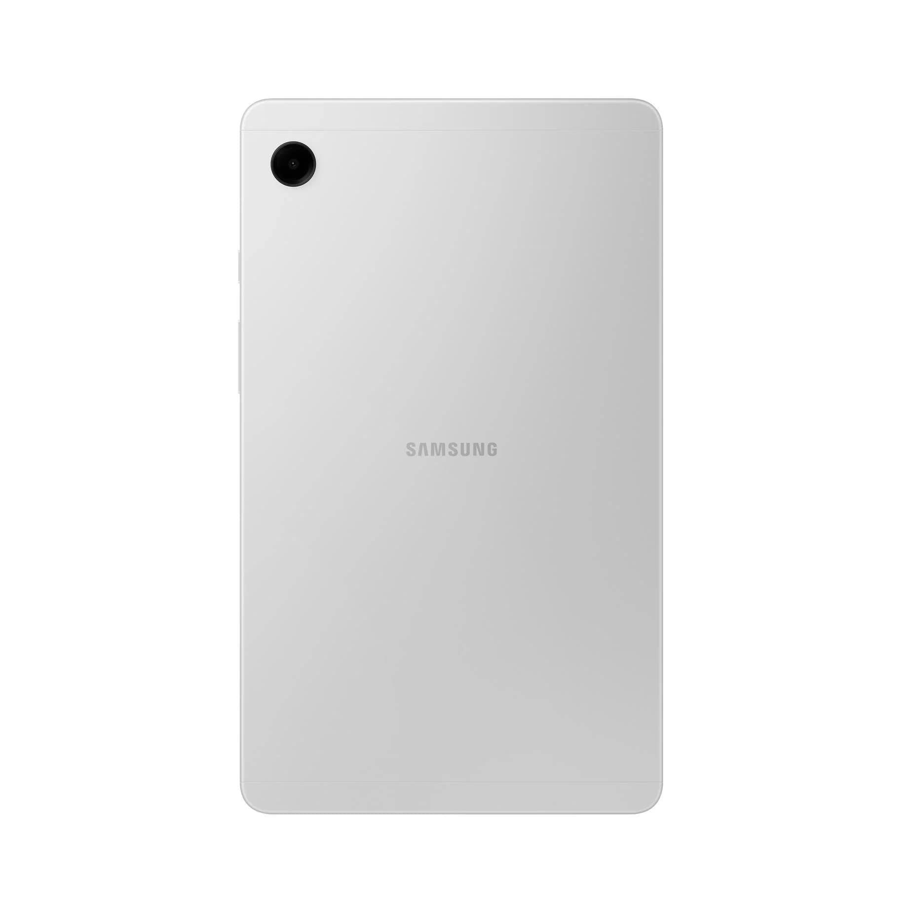 Samsung TAB A9 X110 8.7