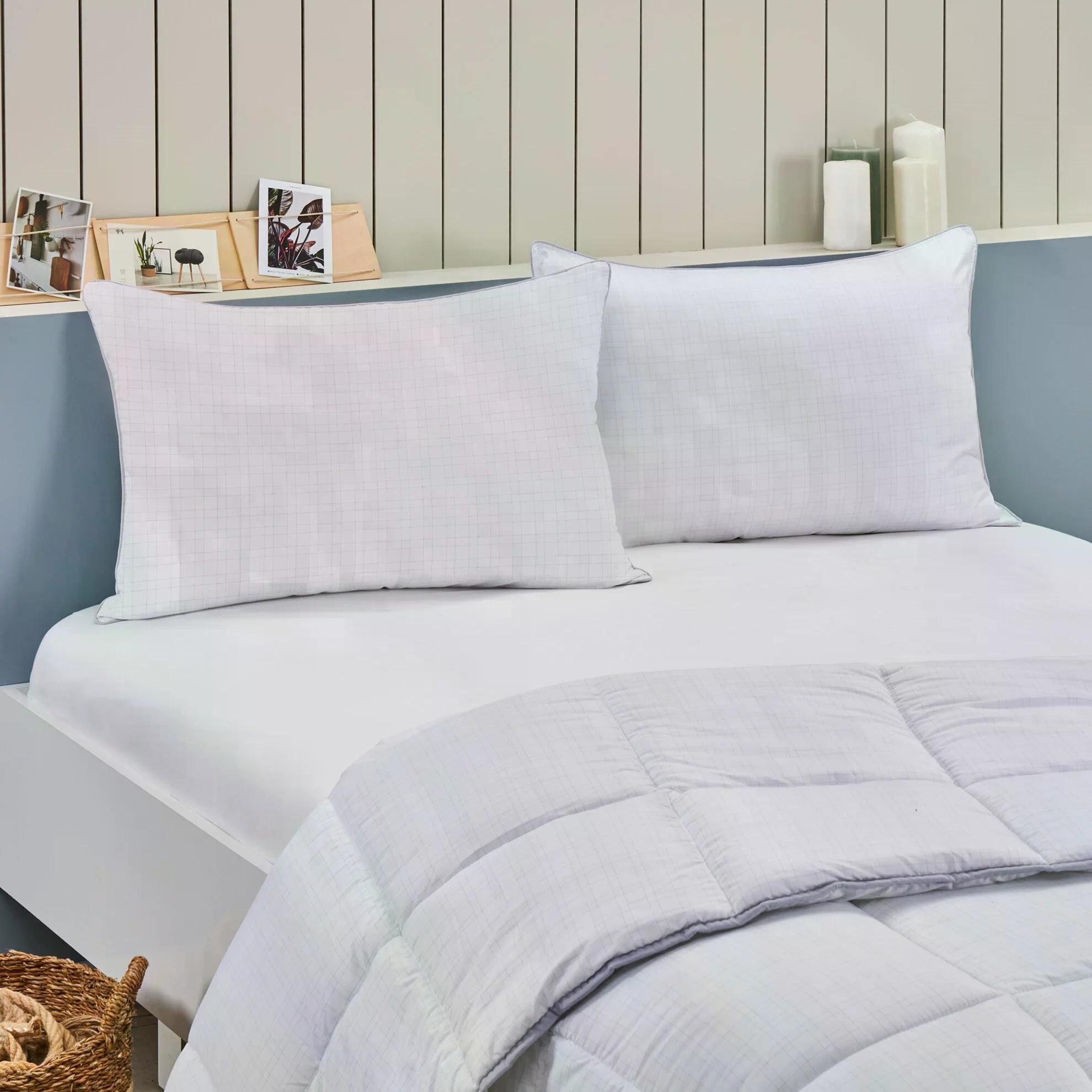 Taç 5557 Relax YastıkYASTIK