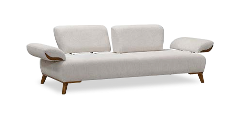 RAHAT HEDEF 3+3+1 KOLTUK TAKIMIModern Koltuk Takımı