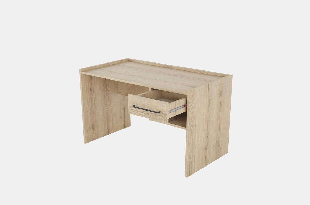 Evissa Genç Juno 7223302 Çalışma MasasıÇalışma Masası