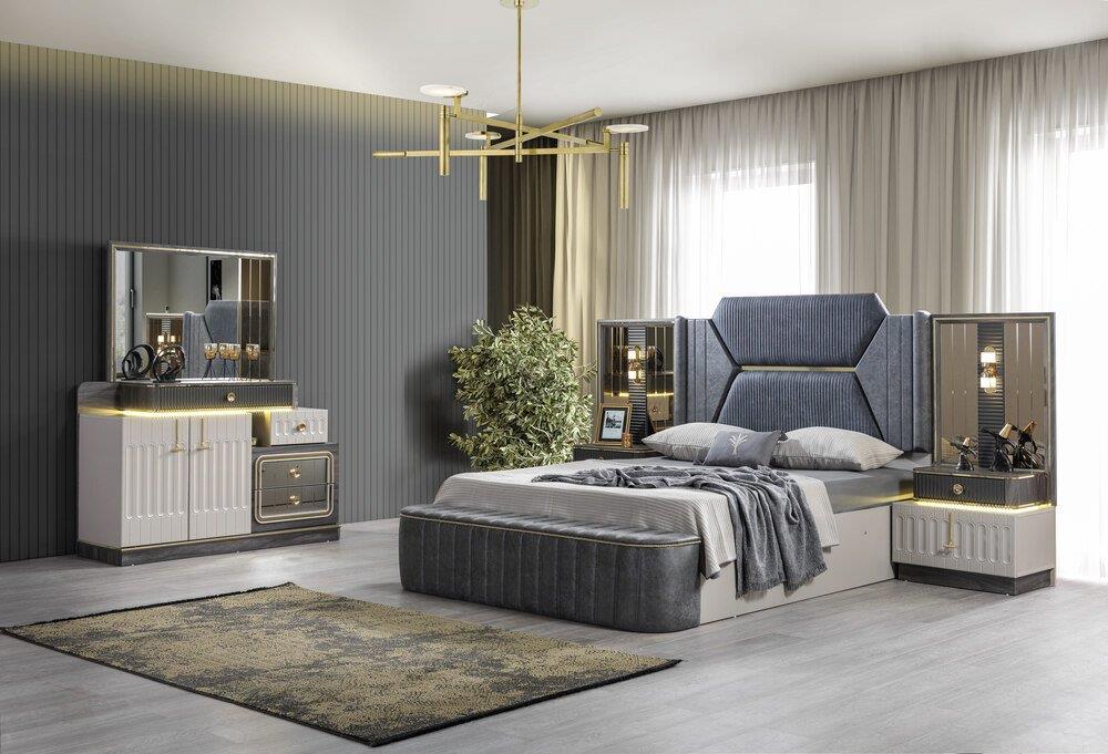 MODASEL ZARA ŞİFONYERŞifonyer