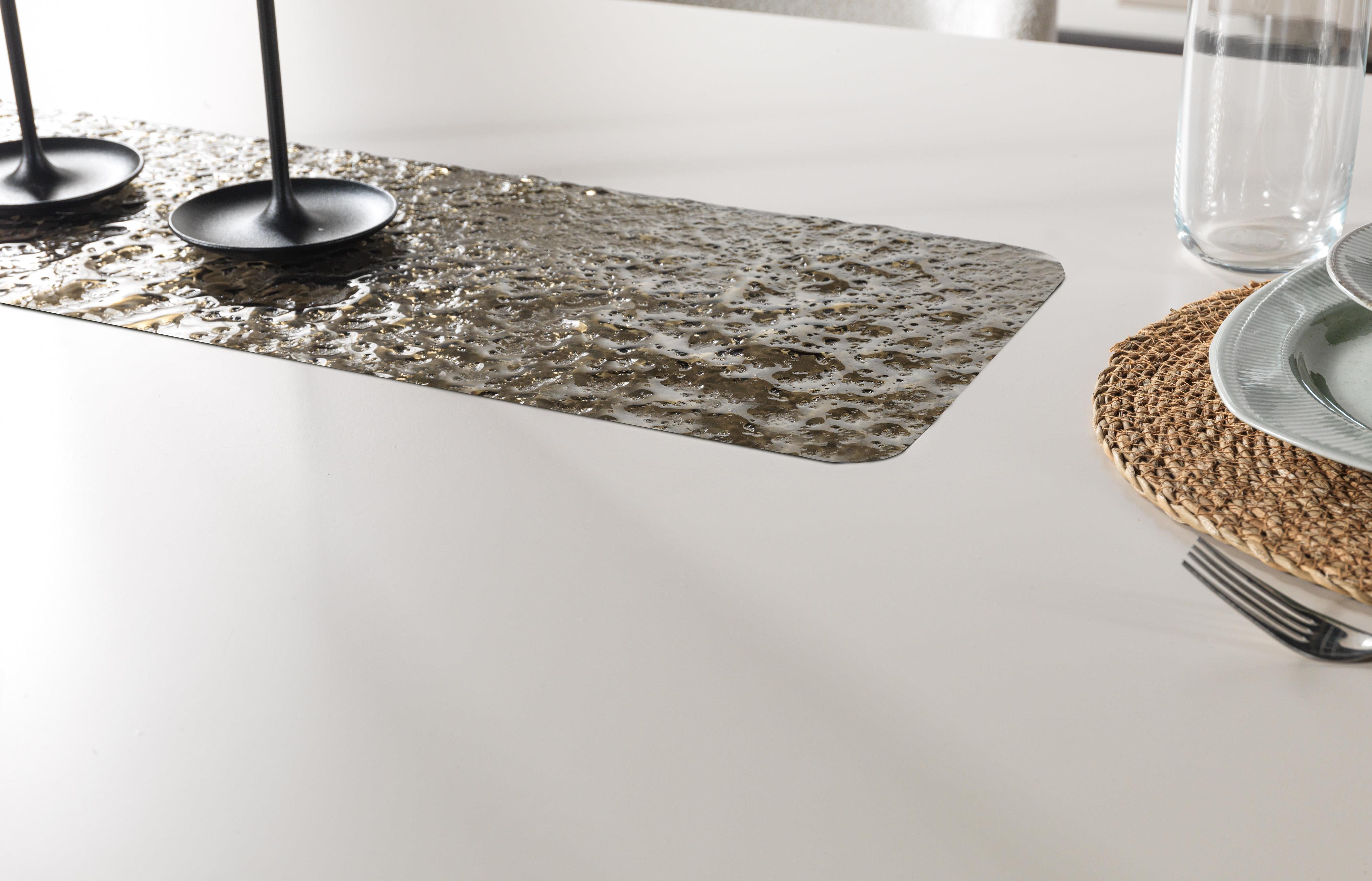 MODASEL ASOS MASASALON MASASI