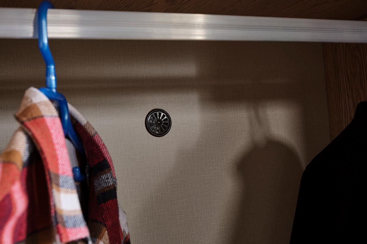 Seven Babil R DolapDolap