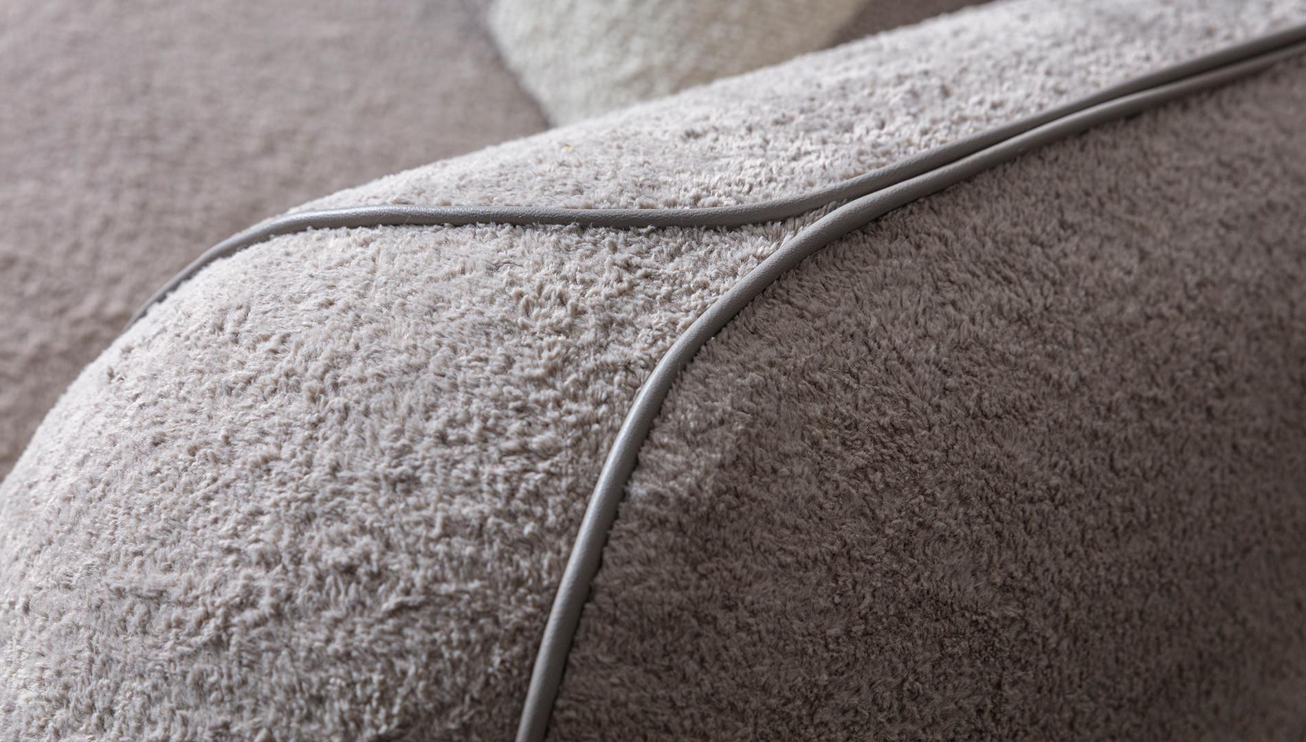 GALA ZENITH 3+3+1 KOLTUK TAKIMIModern Koltuk Takımı