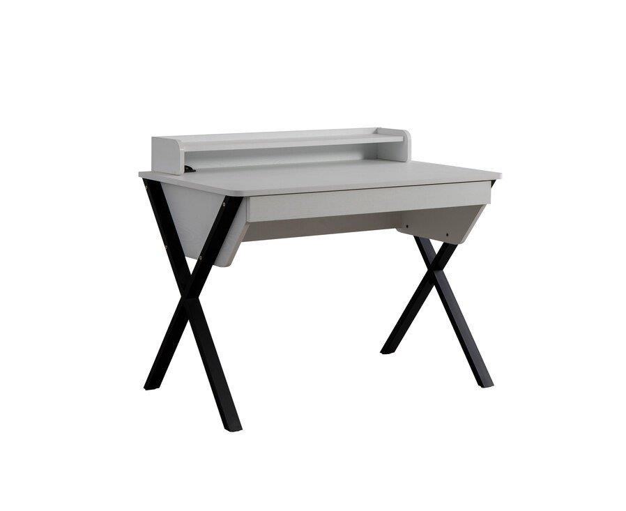 ARNO GENÇ LEON ÇALIŞMA MASASIÇalışma Masası