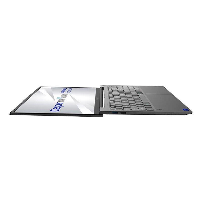 Casper X700.1155-8E00T-G-F İ5 NotebookLaptop - Bilgisayar