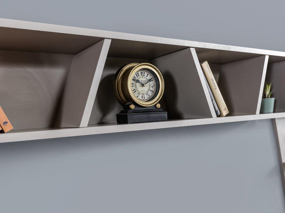 MODASEL ATLAS TV ÜNİTESİModern TV Üniteleri