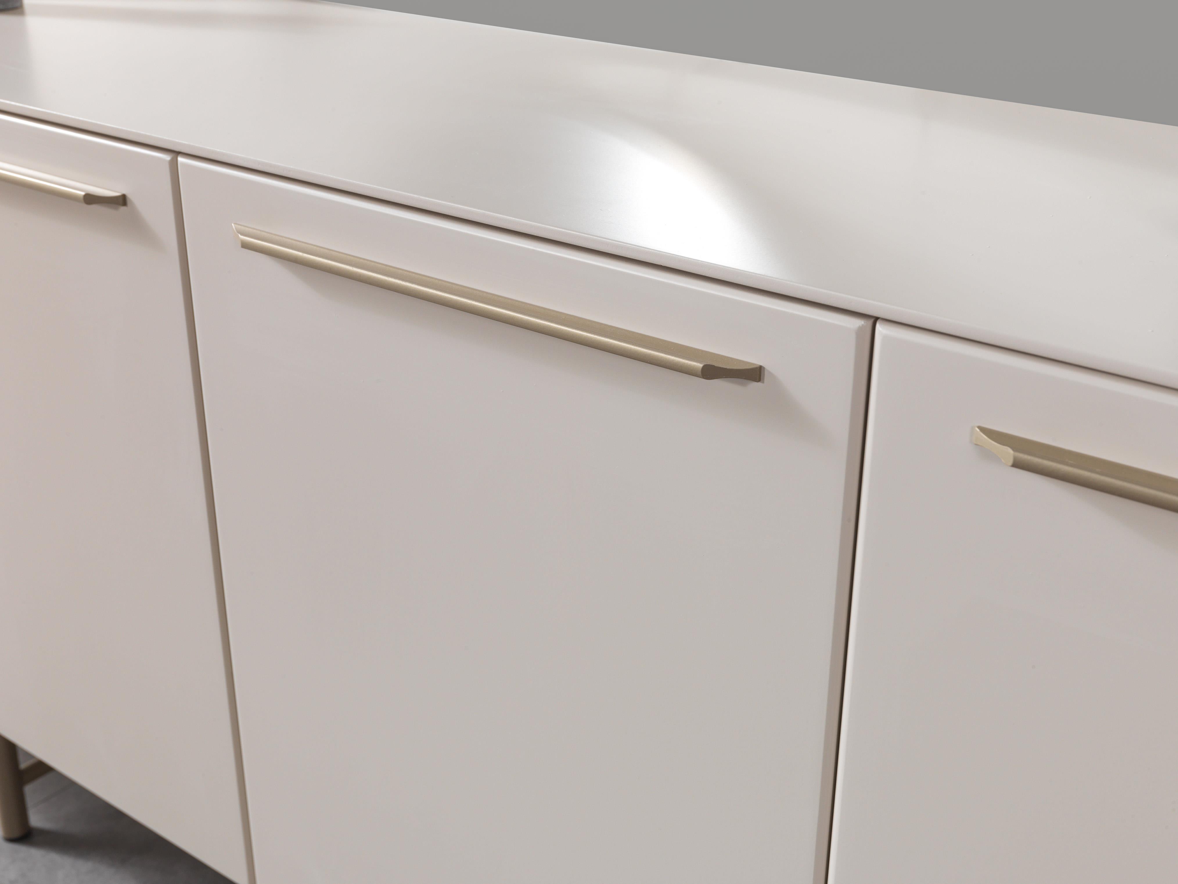 MODASEL ASOS KONSOLKONSOL