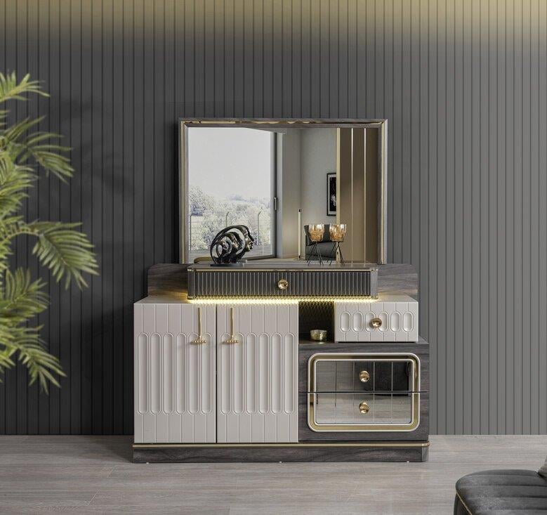 MODASEL ZARA ŞİFONYERŞifonyer