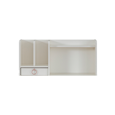 GALA GENÇ ANGEL MASA ÜST BLOKÇalışma Masası