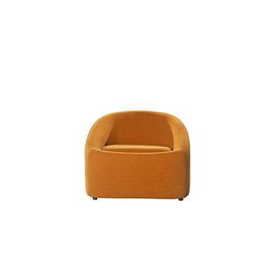 GALA PUFFY 3+3+1 KOLTUK TAKIMIModern Koltuk Takımı