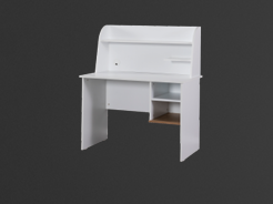 KZN LİNE KM.25.262 ÇALIŞMA MASASIÇalışma Masası