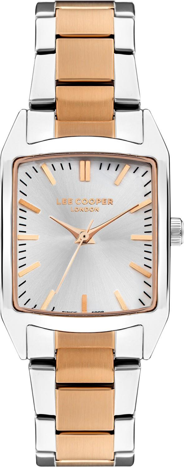 Lee Cooper Marka Kol Saati̇ Lc07924.530KOL SAATİ