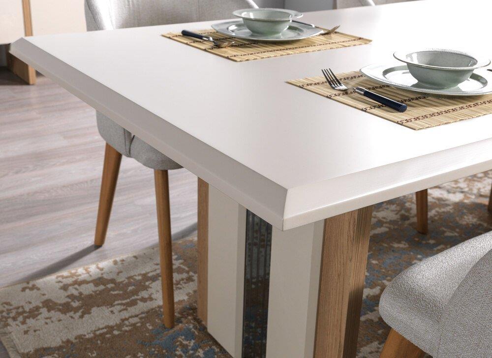 MODASEL VENÜS MASAYemek Masası