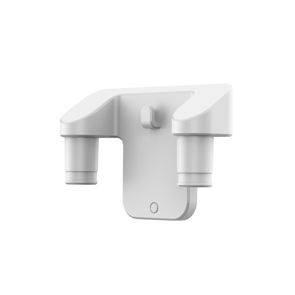 Vestel S30 B Şarjlı Dikey SüpürgeDik Süpürgeler