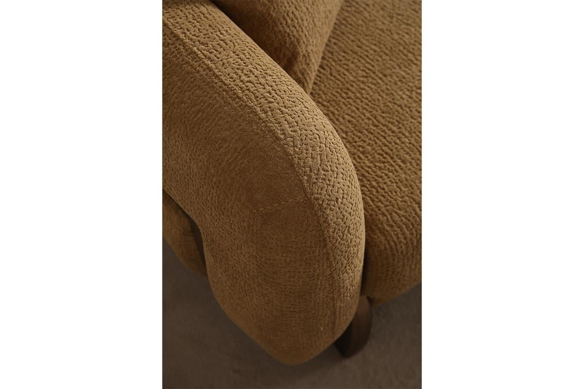 ROLL FLORYA 3+3+1 KOLTUK TAKIMIModern Koltuk Takımı