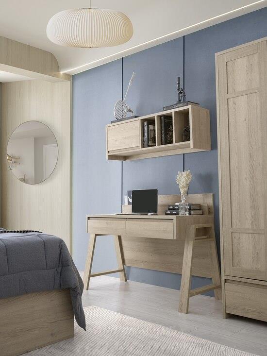 Vize Genç Vega Çalışma MasasıÇalışma Masası