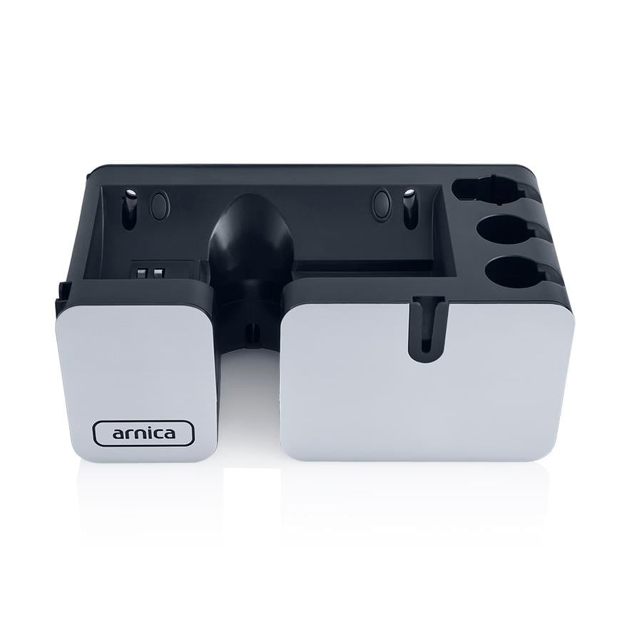 Arnica ET13450 Solara Dikey SüpürgeDik Süpürgeler