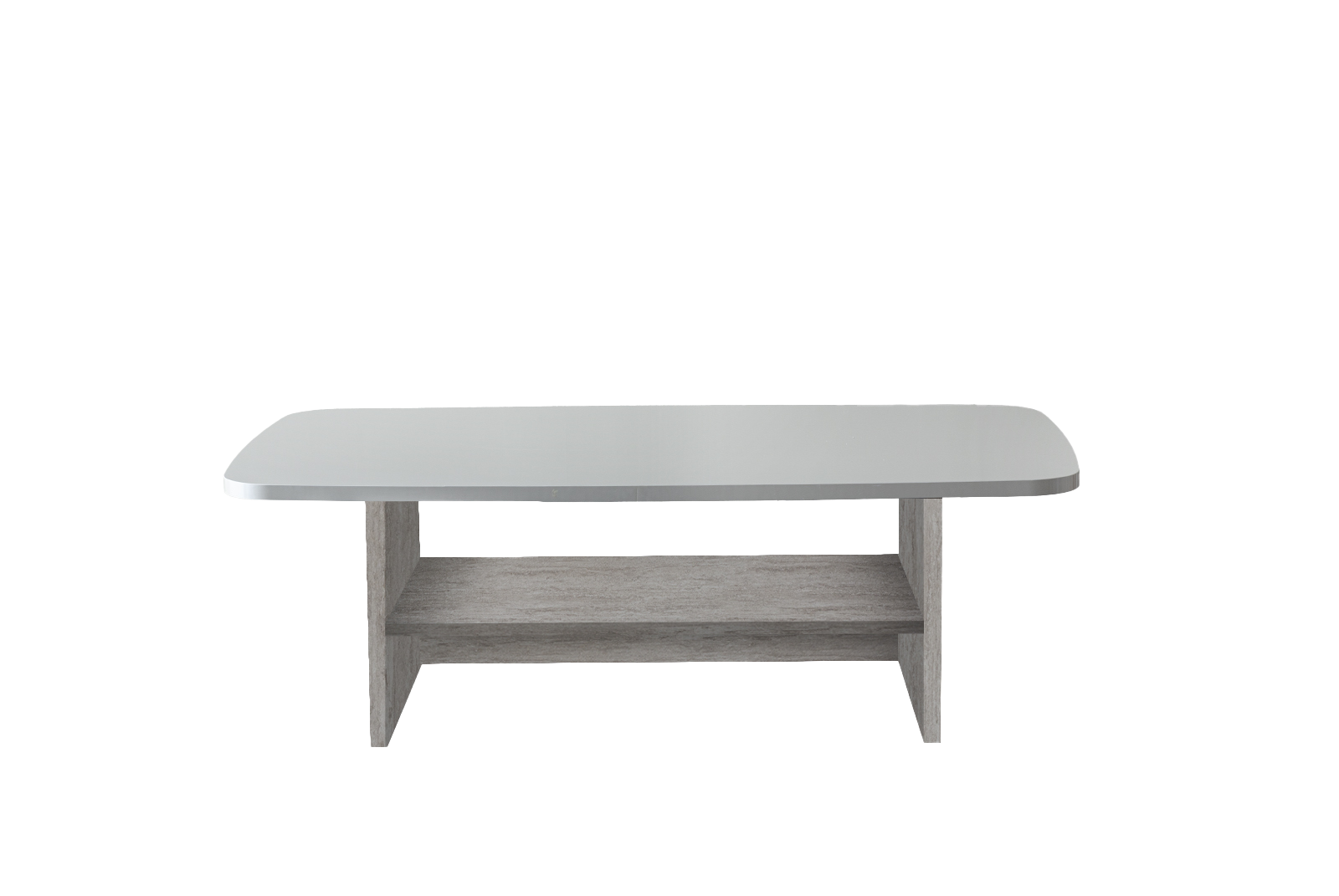 GALA POINT SEHPAOrta Sehpa