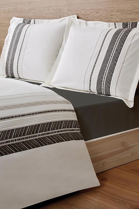 ÖZDİLEK BLEND T.K NEVRESİM TKM KREMNEVRESİM TAKIMI T.K